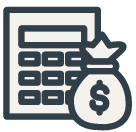 icon_Accounting_Financial_Expertise-01.jpg